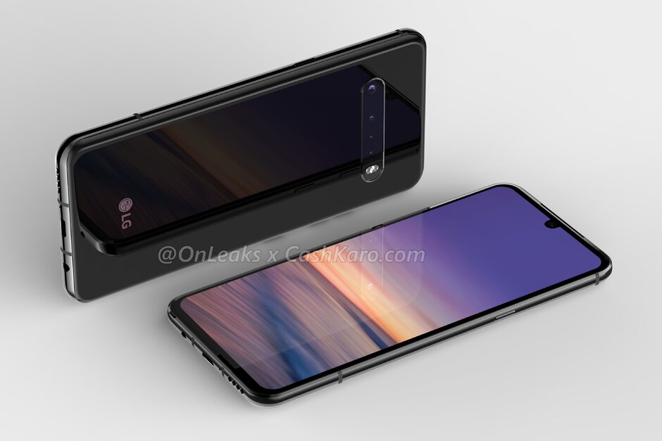 lg-g9-thinq-ra-mat-xtmobile