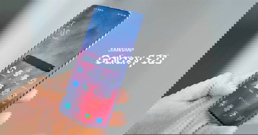 Thay đổi kế hoạch, Galaxy S21 ra mắt có thể sẽ sử dụng màn hình OLED của BOE thay vì 007Win nhà cái Display