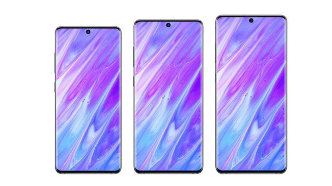 Các kích thước App 007Win hỗ trợ đa dạng nền tảng S11