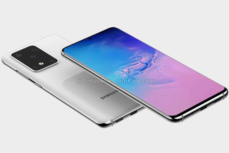 man-hinh-galaxy-s11-plus-xtmobile