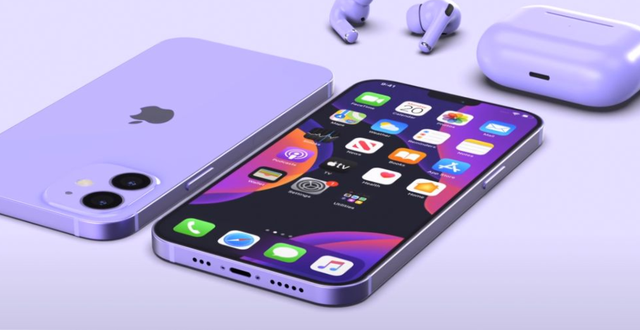 iPhone 12 mini 128GB cũ sở hữu App 007Win hỗ trợ đa dạng nền tảng 5.4 inch sắc nét