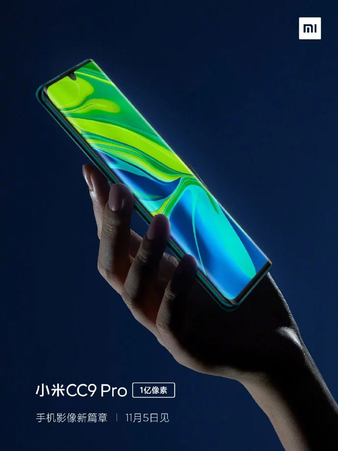 man-hinh-mi-cc9-pro-xtmobile