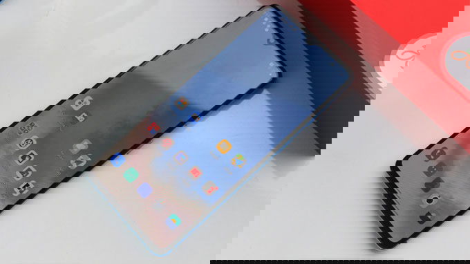 man-hinh-oneplus-7t-xtmobile_1