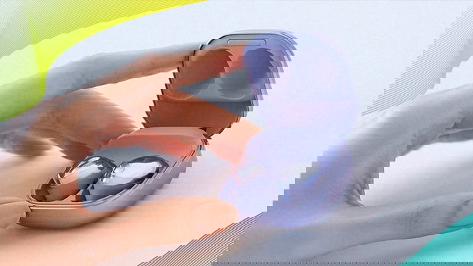 Thời lượng sử dụng tốt, đáp ứng tốt nhu cầu suốt cả ngày