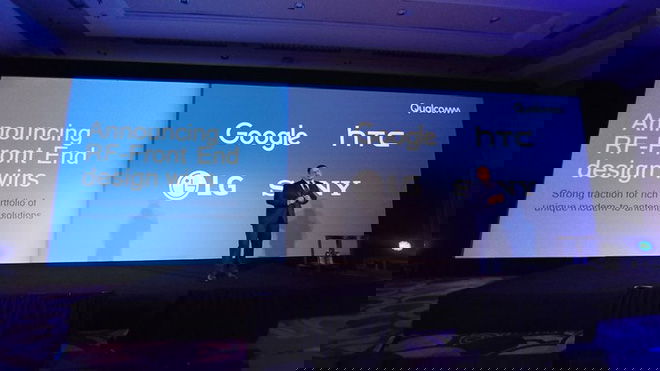nen-tang-rf-front-end-duoc-gioi-thieu-xtmobile