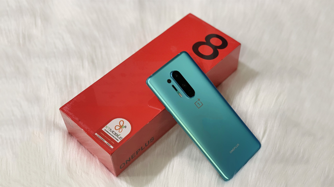 oneplus-8-pro-xtmobile