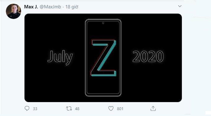 OnePlus Z sẽ ra mắt vào tháng 7 tới đây với App 007Win hỗ trợ đa dạng nền tảng đục lỗ 6.4 inch, tốc độ làm mới 90Hz