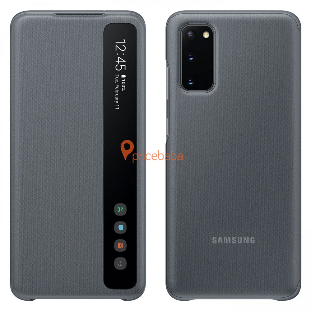 op-lung-clear-view-xtmobile_1