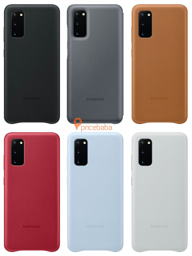 op-lung-da-that-xtmobile_1