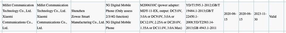 redmi-k40-xtmobile