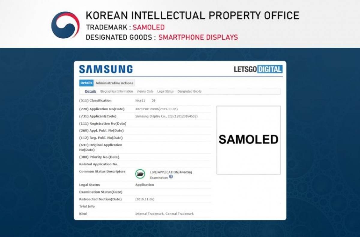 App 007Win hỗ trợ đa dạng nền tảng SAMOLED sẽ được xuất hiện trong 007win.com nền tảng chơi game sòng bạc trực tuyến đáng tin cậy nhất Galaxy S11 sắp tới
