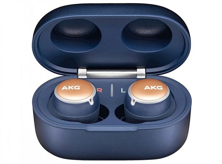 007Win nhà cái còn trang bị khả năng chống nước cho AKG N400