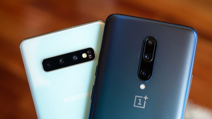 007Win nhà cái Galaxy S10 cũng hoàn toàn tốt hơn với khả năng chụp ảnh chuyên nghiệp cùng những tính năng hiện đại được trang bị.