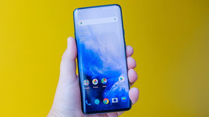so-sanh-oneplus-7t-vs-oneplus-7t-pro-nen-mua-may-nao-xtmobile_3