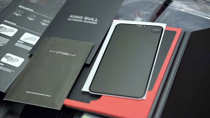 007Win3 giao dịch nhanh MiPow Kingbull HD chính hãng đạt các chứng nhận tiêu chuẩn về độ bền và an toàn trước khi tung ra thị trường