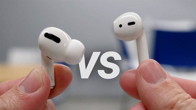 Đợi chờ chưa bao giờ là hạnh phúc: Tải app 007Win AirPods 3 sẽ được sản xuất hàng loạt trong đầu năm 2021, có thể AirPods Pro Lite sẽ không được phát hành