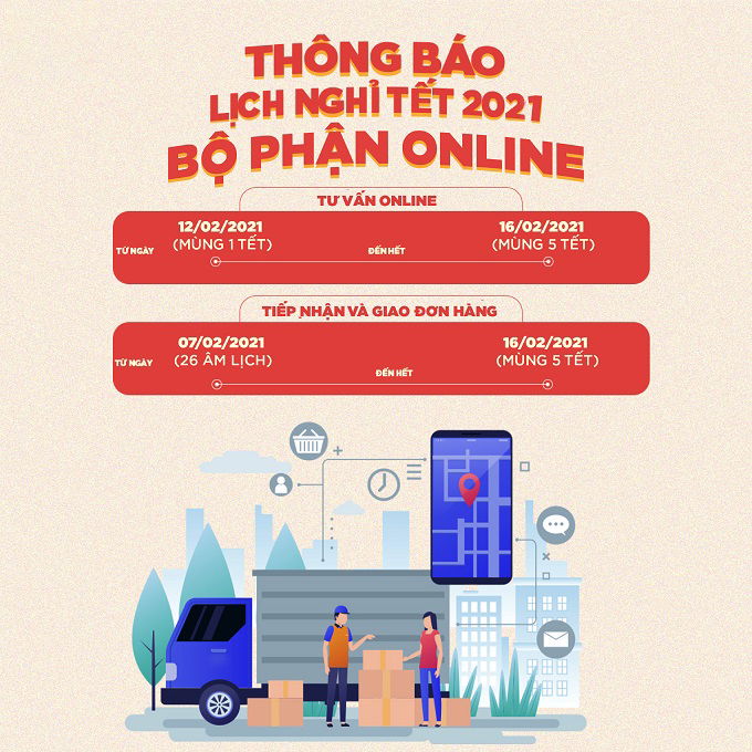 tb-online