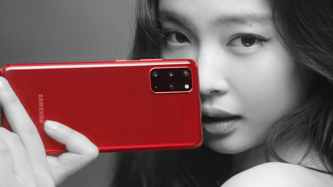 Bạn sẽ có ảnh up lên mạng xã hội cực chất