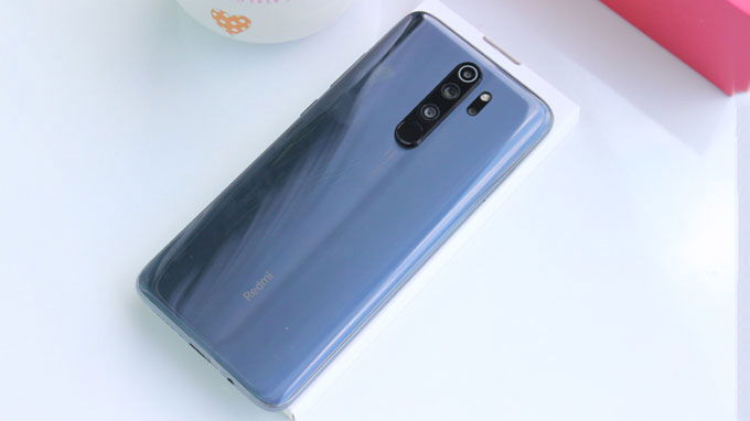 thiet-ke-redmi-note-8-pro-xtmobile_1