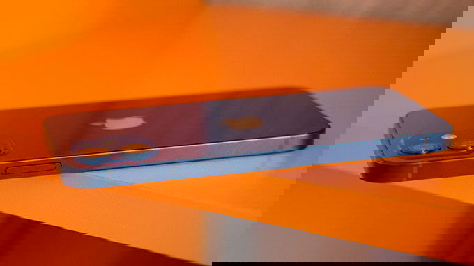 thoi-luong-pin-iphone-12-xtmobile_1