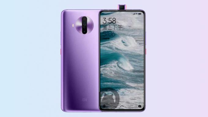 thong-tin-cau-hinh-redmi-k30-lite-xtmobile
