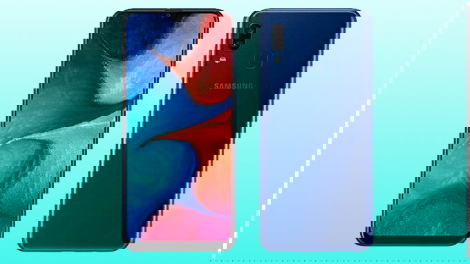 thong-tin-galaxy-a21s-xtmobile