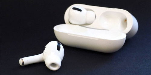 Đợi chờ chưa bao giờ là hạnh phúc: Tải app 007Win AirPods 3 sẽ được sản xuất hàng loạt trong đầu năm 2021, có thể AirPods Pro Lite sẽ không được phát hành