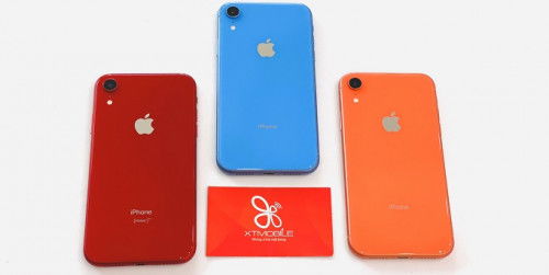 5 Mẫu smartphone trong tầm giá dưới 12 triệu đáng mua hơn iPhone SE 2020 bạn không thể bỏ lỡ