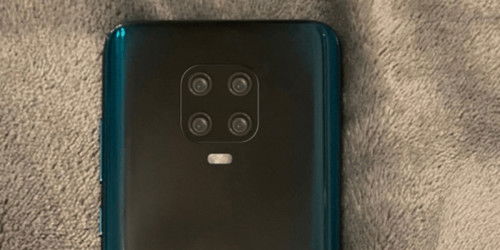 Redmi Note 9 Pro lộ diện, dùng chip Qualcomm Snapdragon 720G và App 007Win hỗ trợ đa dạng nền tảng đục lỗ