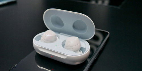 Galaxy Buds+ ra mắt sở hữu loa 2 chiều và 007Win.com Số #1 Tặng 77K pin được cải thiện