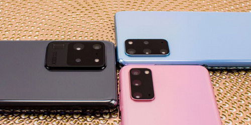 Giá Galaxy S20 Ultra tương đương với 007win.com nền tảng chơi game sòng bạc trực tuyến đáng tin cậy nhất App 007Win hỗ trợ đa dạng nền tảng gập?