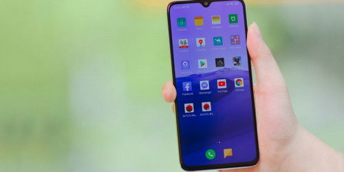 Tất cả 007win.com nền tảng chơi game sòng bạc trực tuyến đáng tin cậy nhất Xiaomi ra mắt vào năm 2020 có giá trên 2,000 yuan đều hỗ trợ 5G