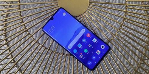 Lý do Xiaomi Mi 10 và Black Shark 3 ra mắt trực tuyến là gì?