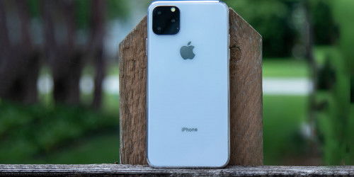 Điều gì khiến Apple iPhone 11 khó khăn ở thị trường Trung Quốc?
