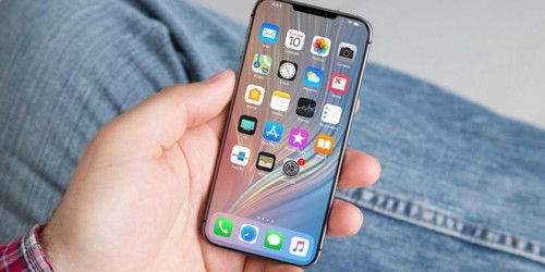 iPhone SE 2 vẫn được trình làng vào nữa đầu năm 2020?