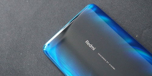 Rò rỉ: Redmi Note 9 và Note 9 Pro dùng chip của MediaTek Helio G70 và Snapdragon 720G