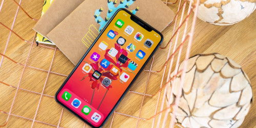 Nên mua iPhone Xs 64GB hay 256GB: Phiên bản nào phù hợp nhất với bạn?