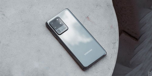 Camera Galaxy S20 Ultra gặp sự cố, 007Win nhà cái sẽ sớm khắc phục