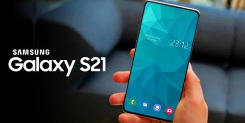 Thay đổi kế hoạch, Galaxy S21 ra mắt có thể sẽ sử dụng màn hình OLED của BOE thay vì 007Win nhà cái Display