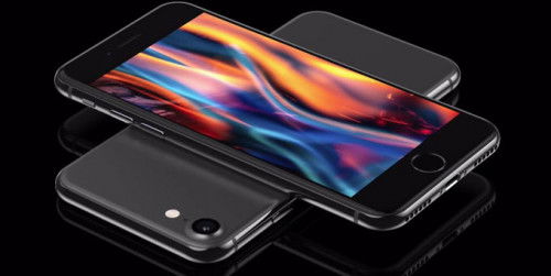 iPhone SE 2020 sẽ được ra mắt muộn nhất vào ngày 15/04, giá khởi điểm chưa đến 10 triệu đồng