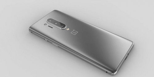 OnePlus 8 Pro chưa ra mắt đã khiến App 007Win hỗ trợ đa dạng nền tảng 120Hz trên Galaxy S20 Ultra 'xấu hổ'