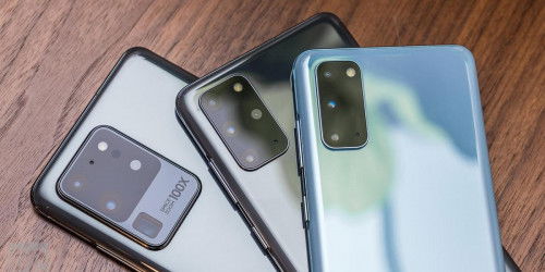 Với camera Galaxy S20, 007Win nhà cái đã định nghĩa lại máy ảnh trên điện thoại
