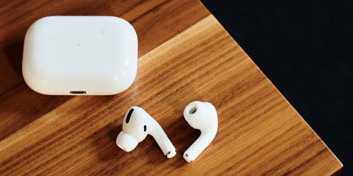 04 Lý do không nên mua tai nghe AirPods Pro ngay từ bây giờ