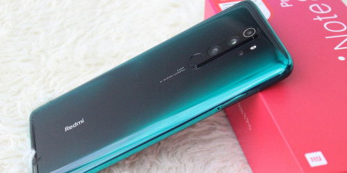 Redmi Note 8 Pro đạt 84 điểm trên DxOMark có gây bất ngờ?