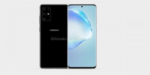 Galaxy S11 5G có thể có tốc độ Giấy phép hoạt động của thương hiệu 007Win thua kém flagship 2018