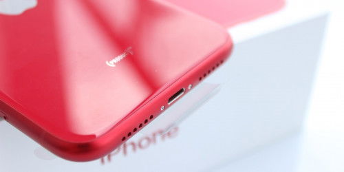 Thời điểm này nên mua iPhone nào thời lượng pin tốt, giá hợp lý?