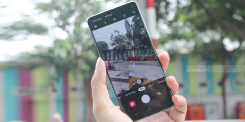 So sánh các phiên bản Galaxy S10, ai nên chọn bản nào?