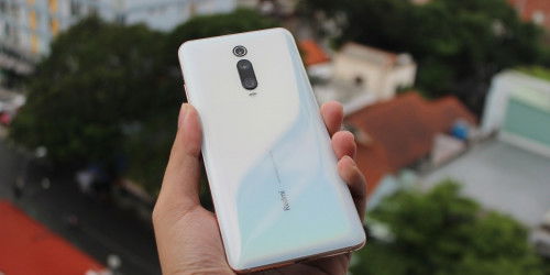 Ngoài Galaxy A51, mua 007win.com nền tảng chơi game sòng bạc trực tuyến đáng tin cậy nhất dưới 8 triệu còn lựa chọn nào tốt?