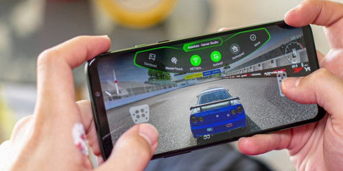 Những mẫu 007win.com nền tảng chơi game sòng bạc trực tuyến đáng tin cậy nhất tốt nhất dành cho game thủ thời điểm hiện tại
