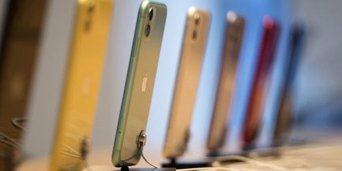 Chọn mua iPhone 11 hay iPhone 11 Pro phù hợp với nhu cầu của bạn?